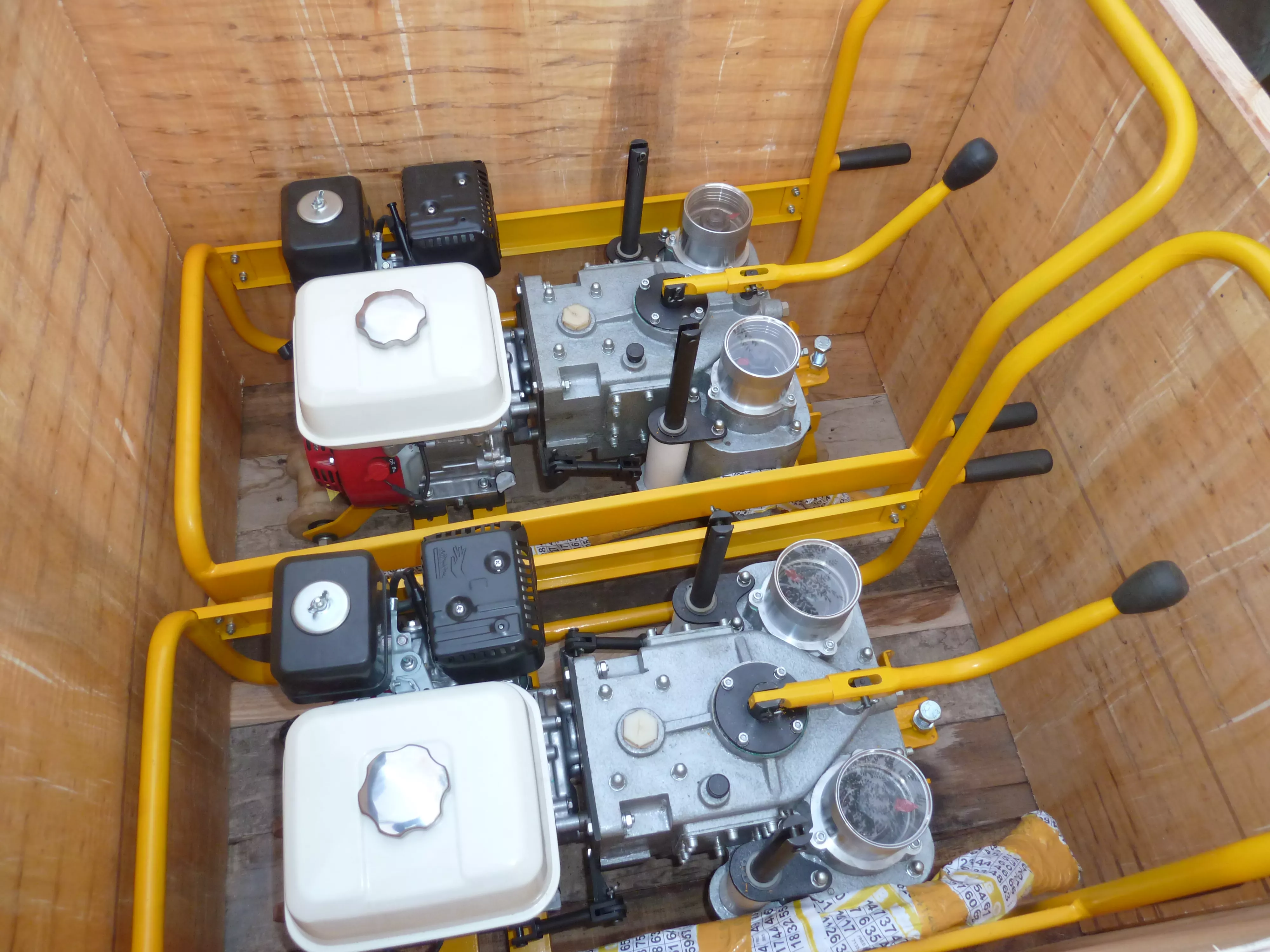 双头螺栓扳手图片 009.webp