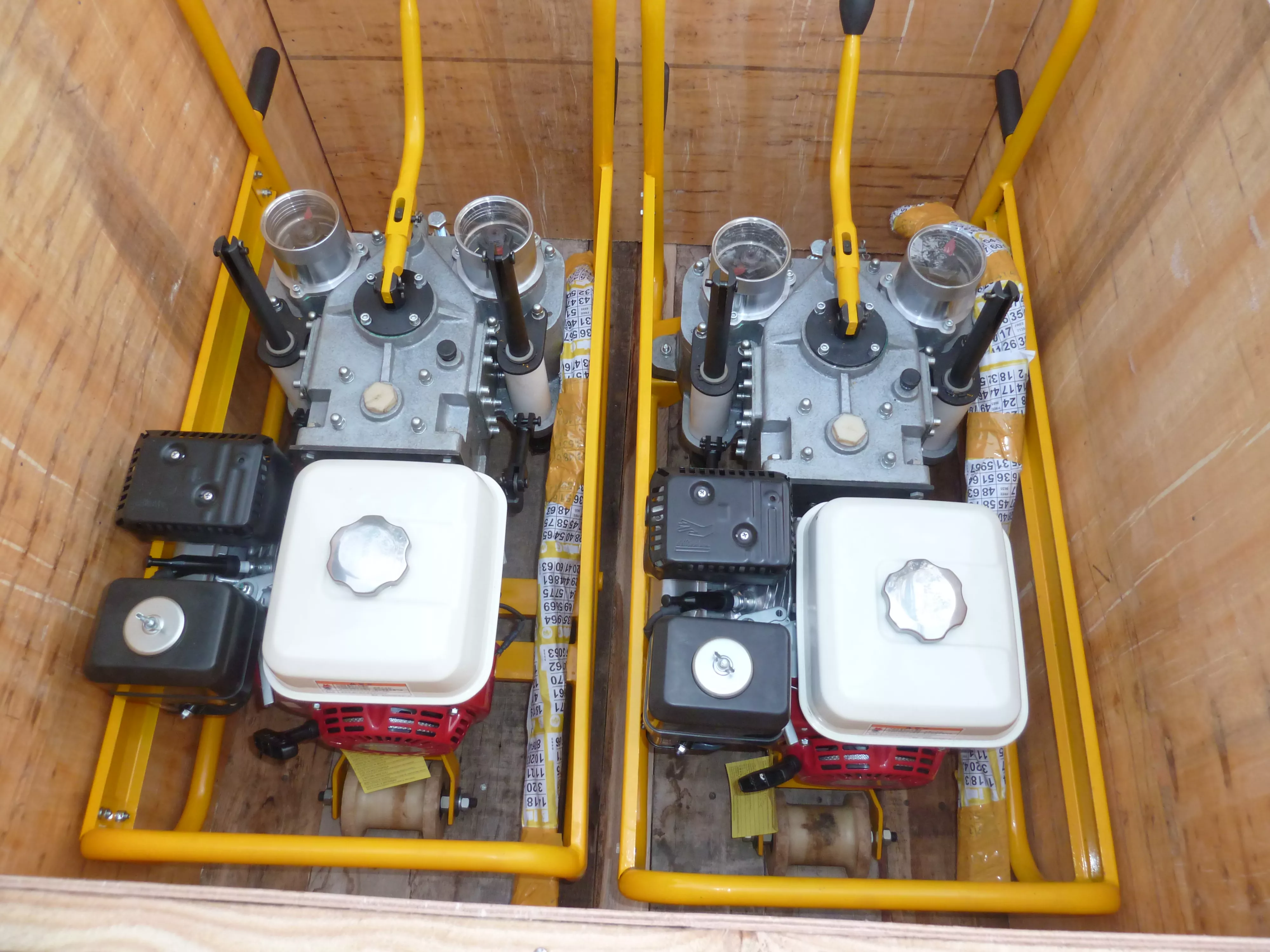 双头螺栓扳手图片 010.webp