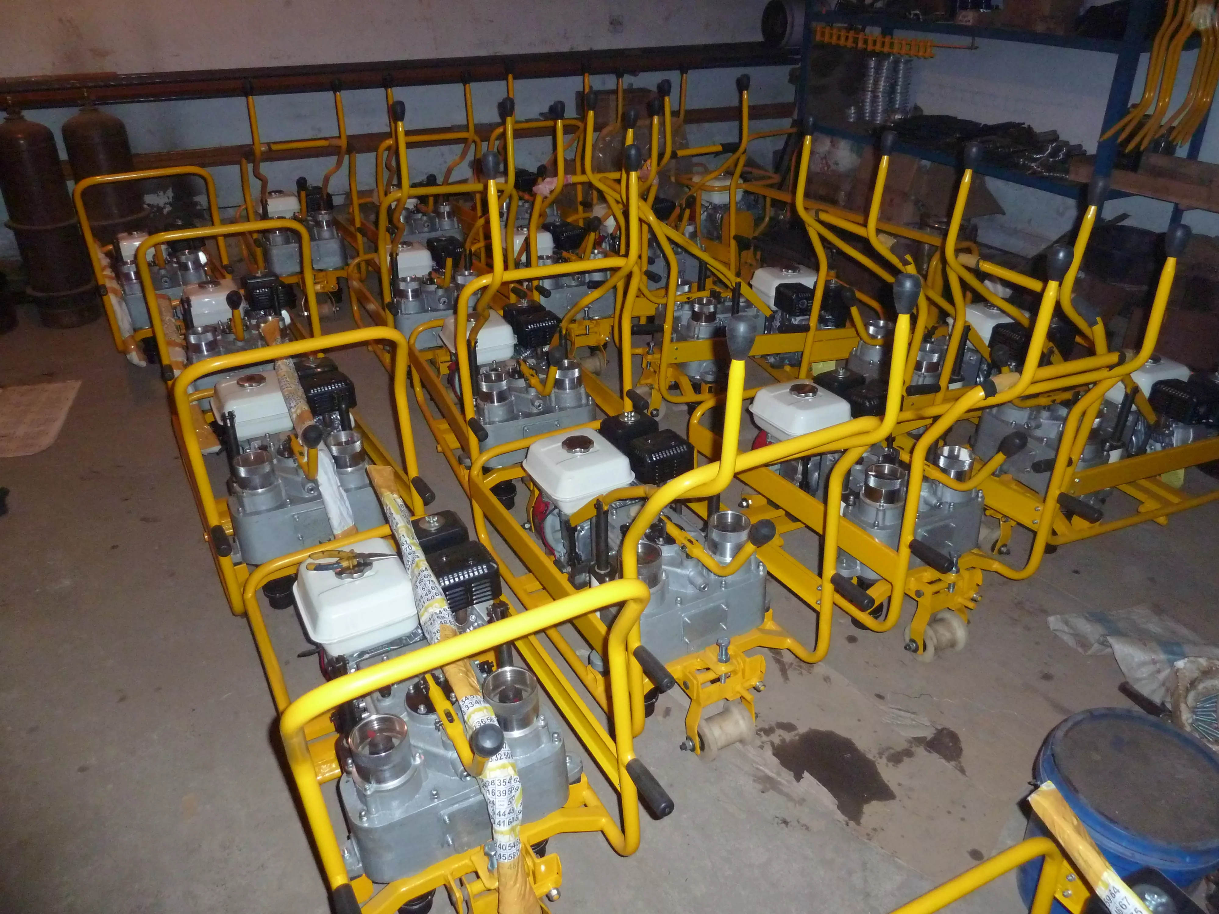 双头螺栓扳手图片 007.webp