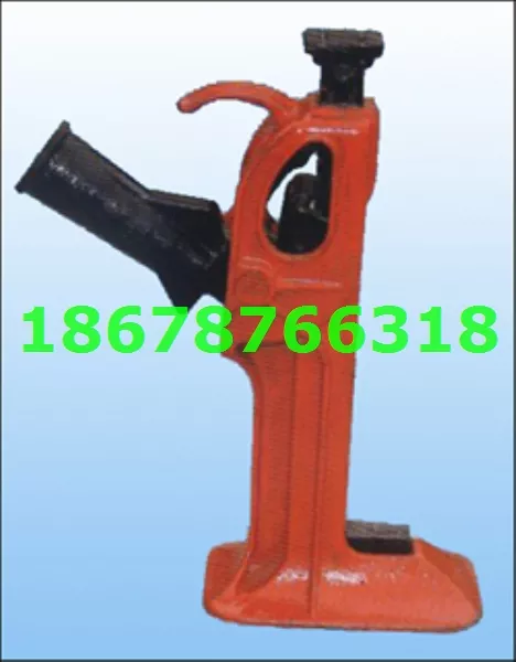 2019020319492995354.webp
